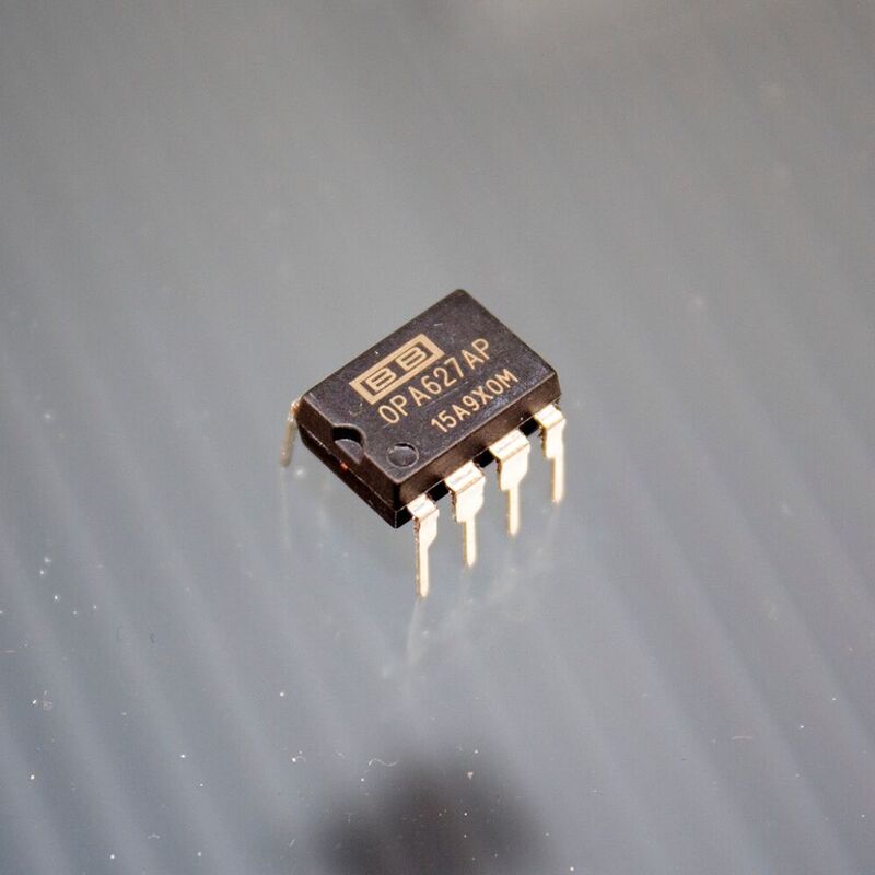 Texas Instruments Оптопары Texas Instruments Оптопары