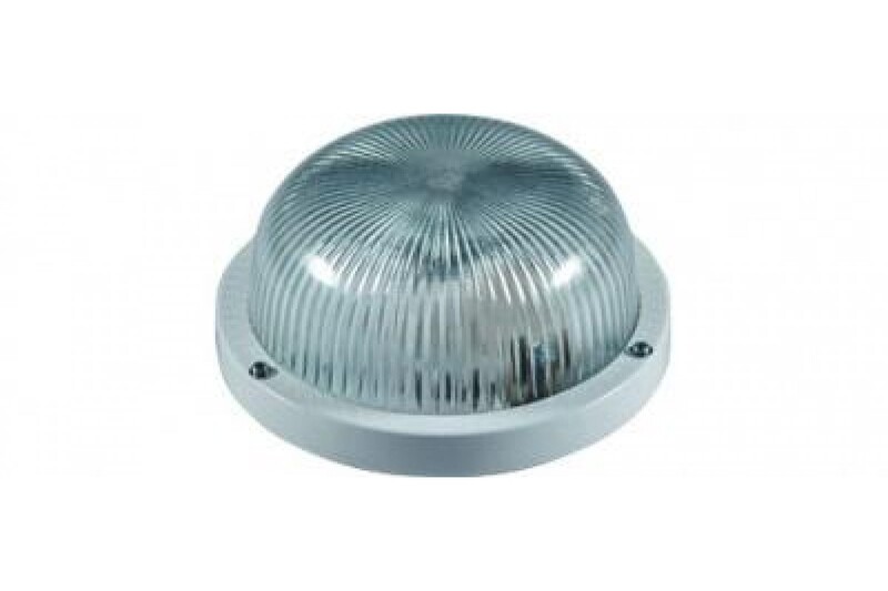 Владасвет СТЗ