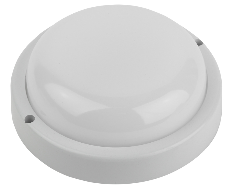 Владасвет СТЗ