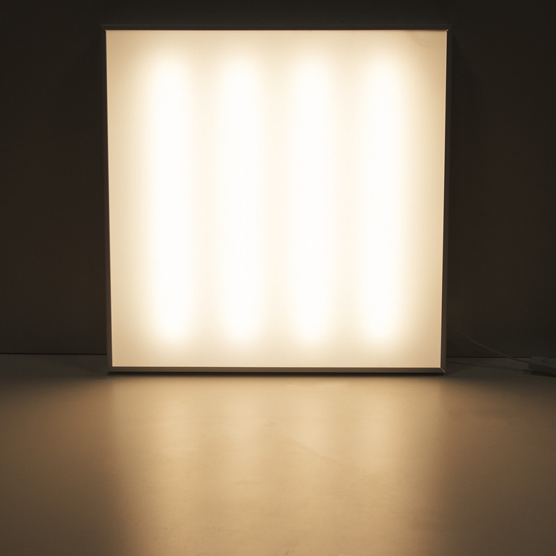 Varton LED светильники для системы автоматизации