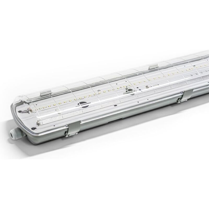 ВСЕСВЕТОДИОДЫ