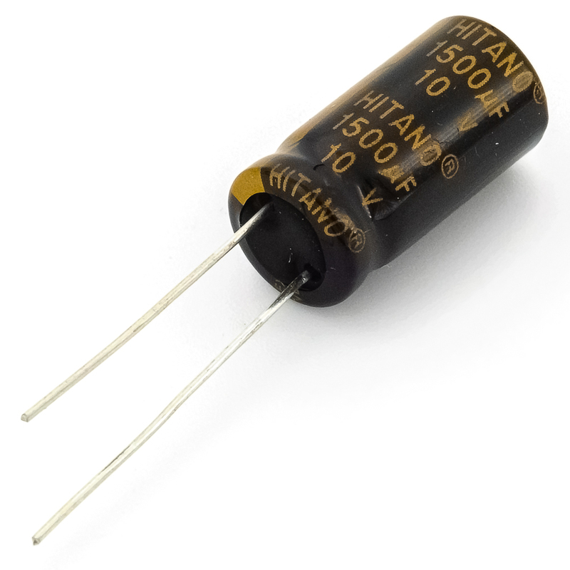 Wurth Electronics Фоточувствительные элементы