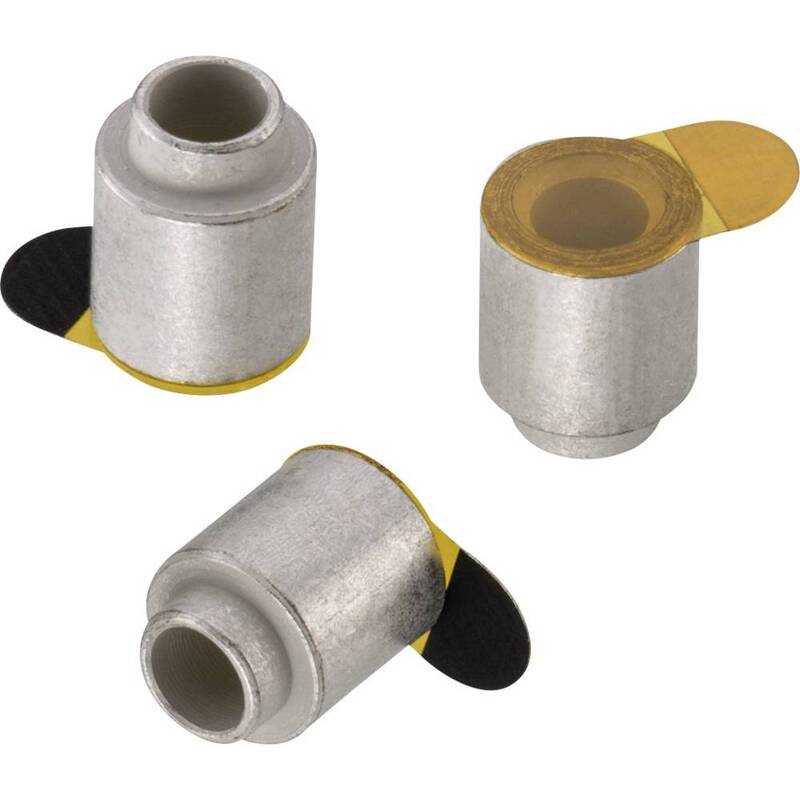 Wurth Electronics Optical Detectors and Sensors