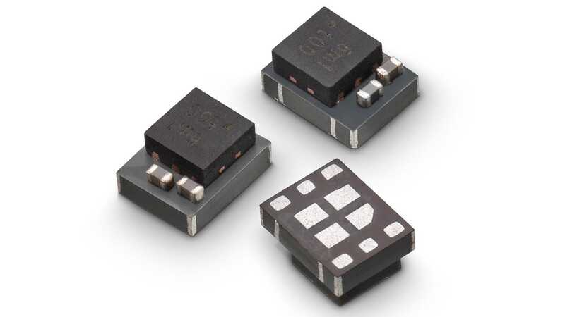 Wurth Electronics Power