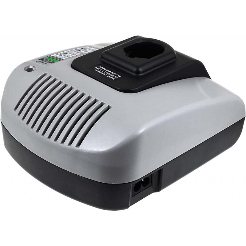 Wurth Electronics Power