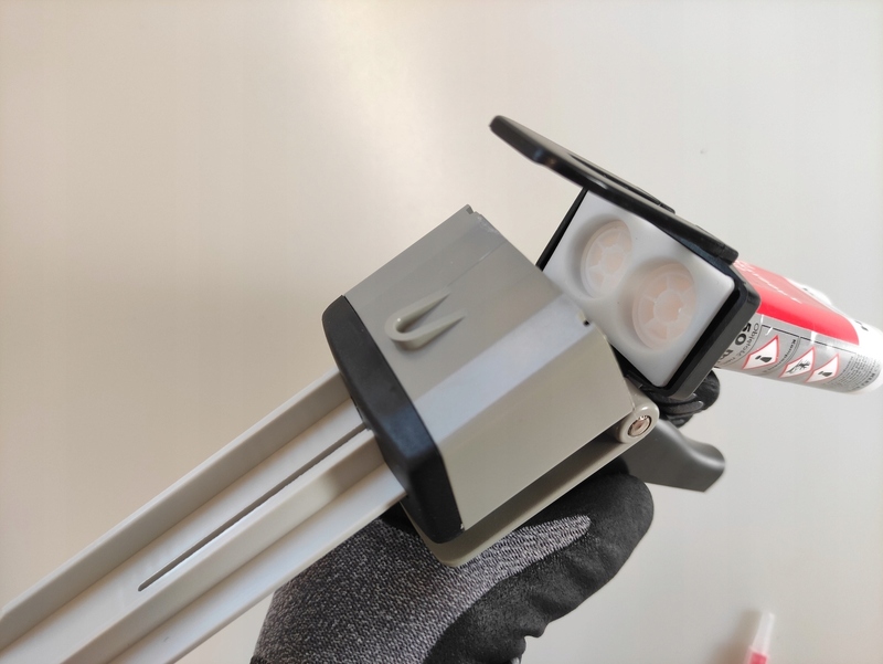 Wurth Electronics Светодиоды видимого спектра