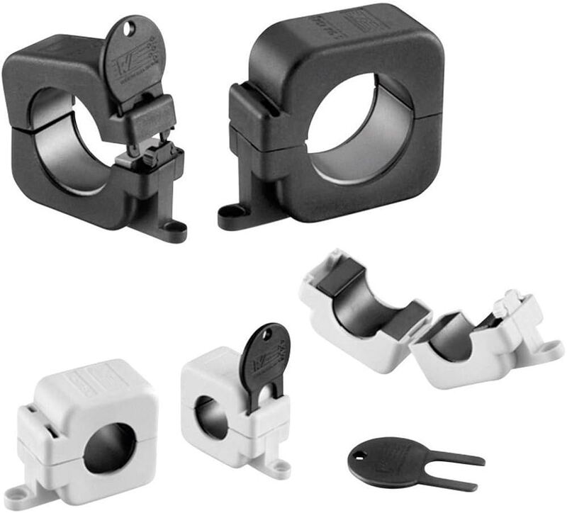 Wurth Electronics Ferrites