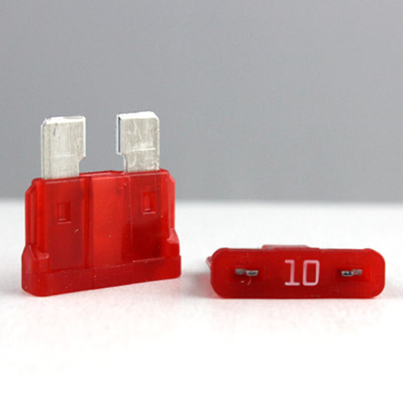 Wurth Electronics Fuses