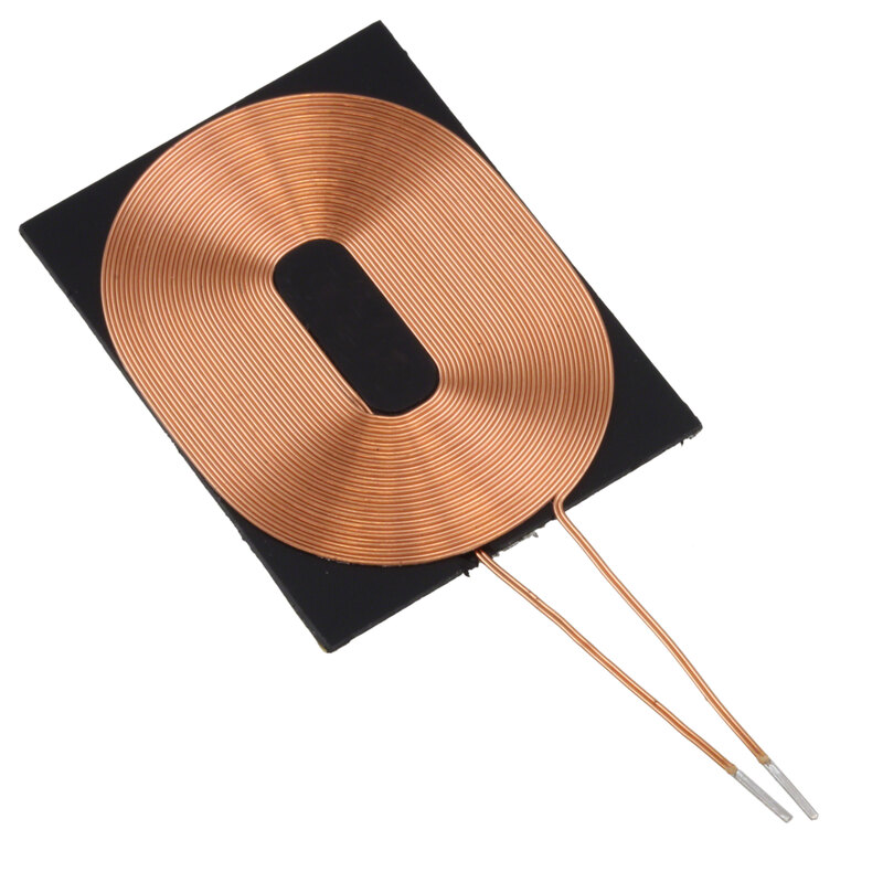 Wurth Electronics Inductors, Chokes и Coils