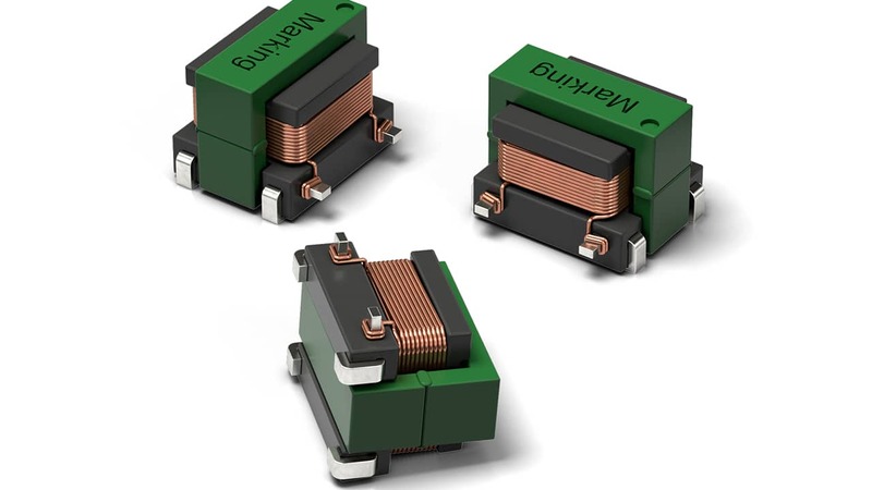 Wurth Electronics Transformers