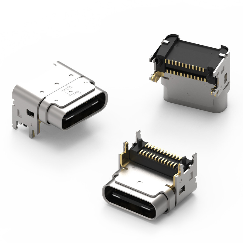 Wurth Electronics TVS Diodes  ESD Suppression Diodes