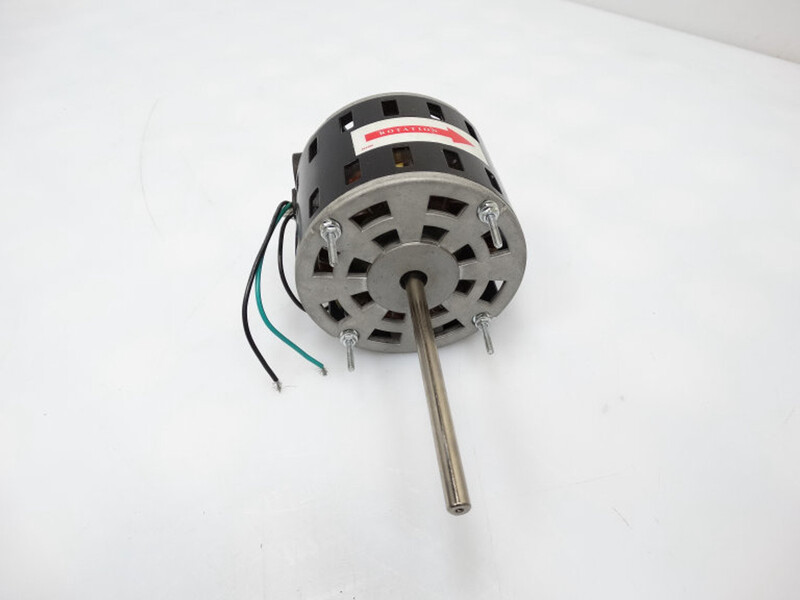 Xiangming Электродвигатели