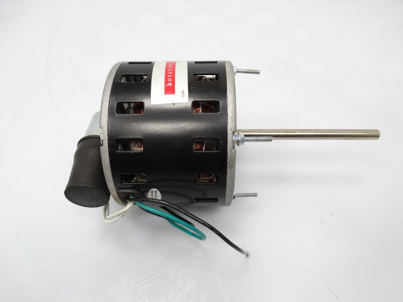 Xiangming Прецизионный вентилятор