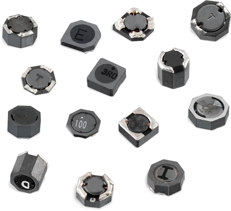 Wurth Electronics Корпуса для РЭА