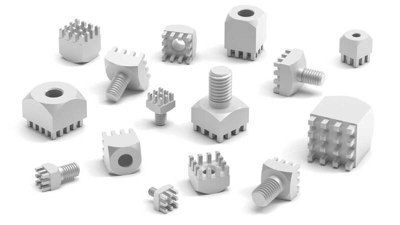 Wurth Electronics Terminals