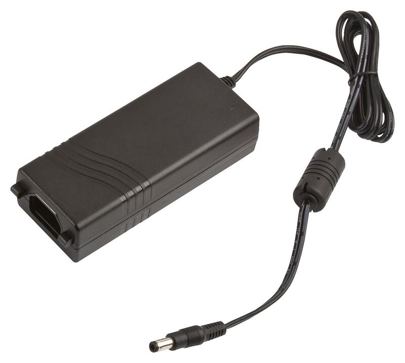 XP Power Адаптеры и переходники