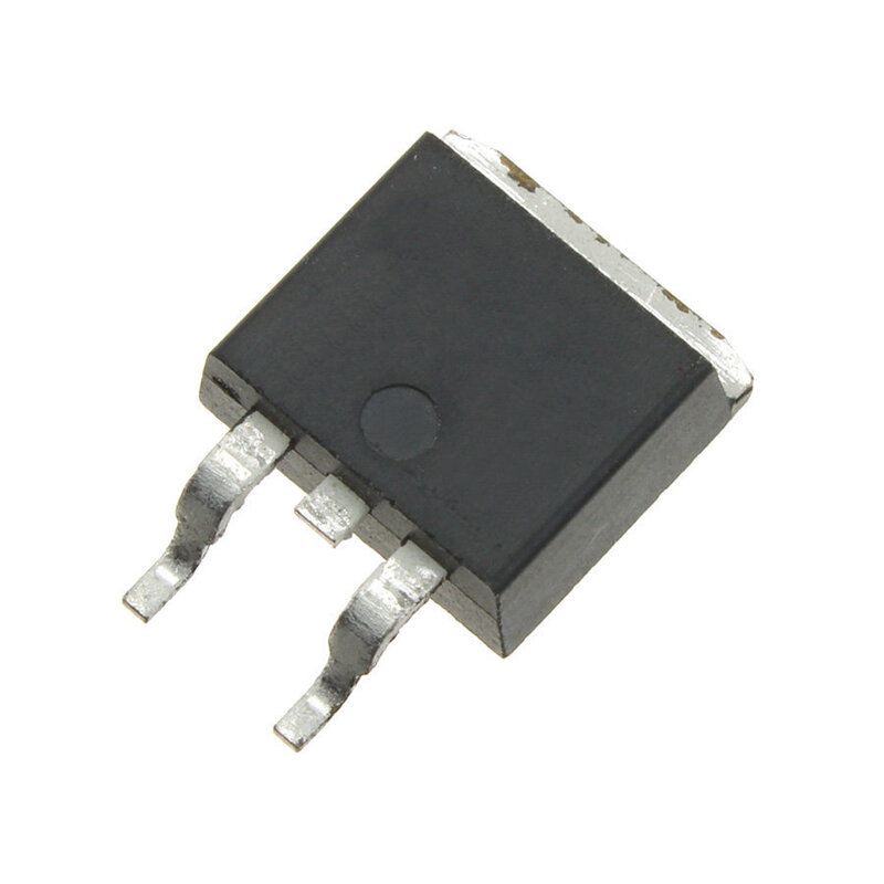 Youtai Semiconductor