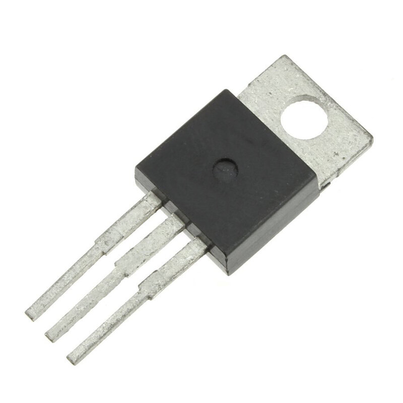 Youtai Semiconductor Диоды выпрямительные