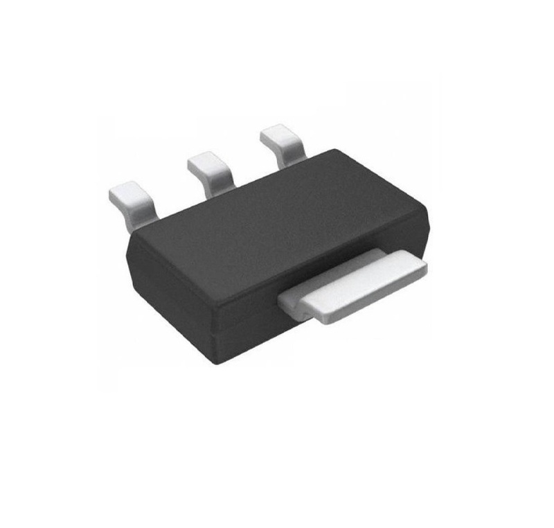 Youtai Semiconductor Диоды выпрямительные