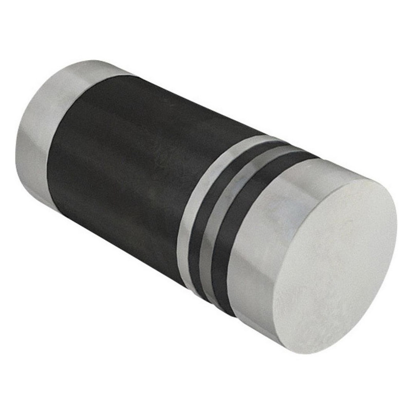 Youtai Semiconductor Микросхемы разные