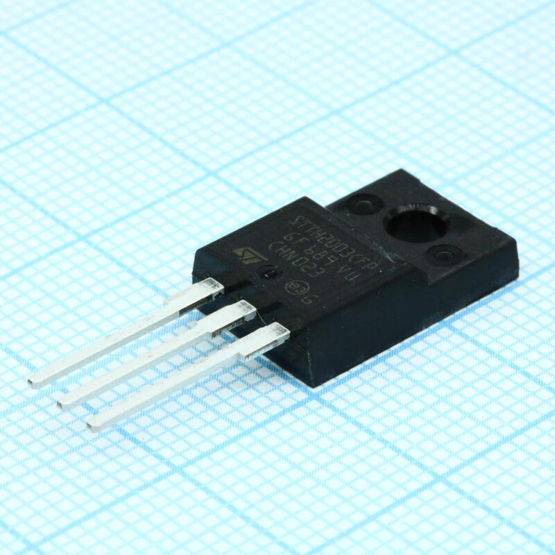 Youtai Semiconductor Микросхемы разные