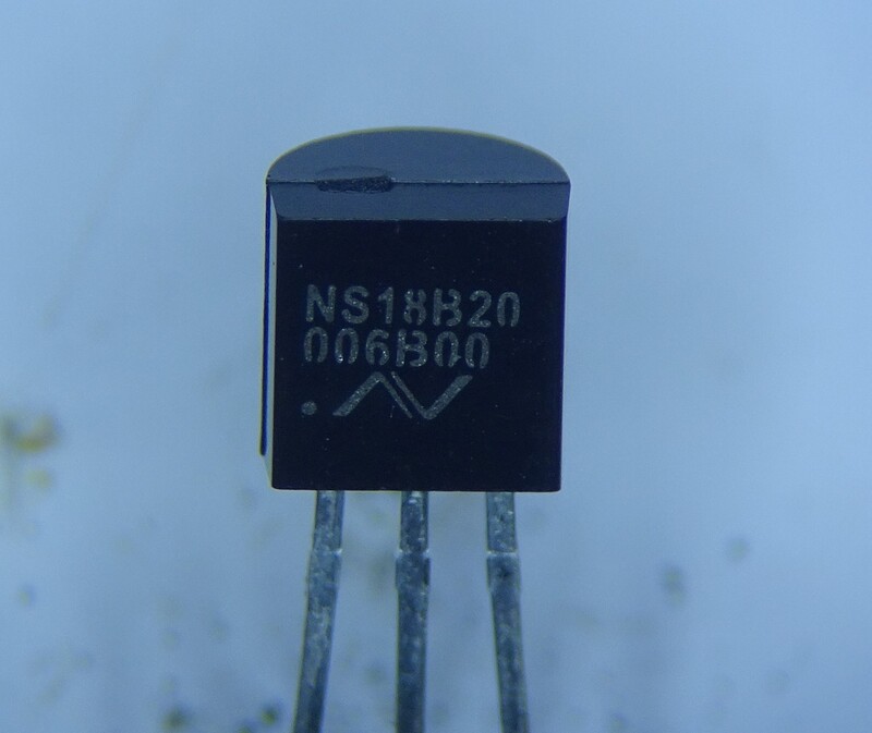 Youtai Semiconductor Оптопары