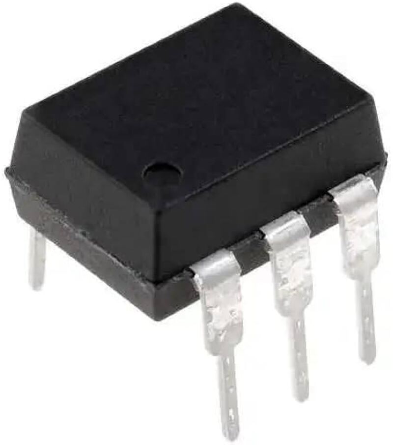 Youtai Semiconductor Транзисторы полевые