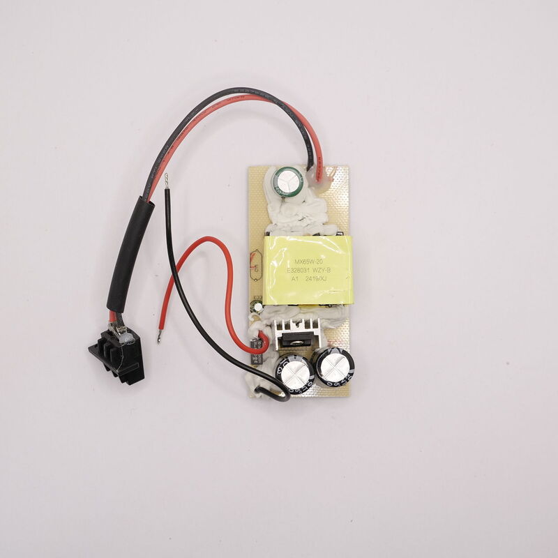 Youtai Semiconductor Транзисторы полевые