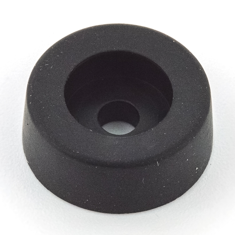 ZTM-ELECTRO Кабельные аксессуары