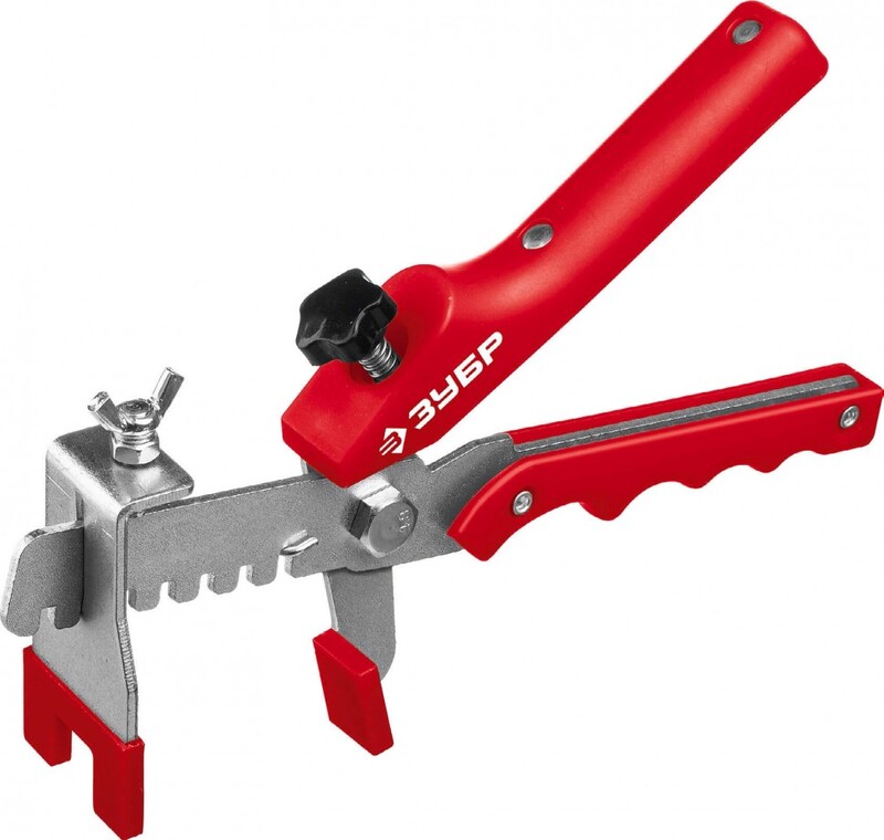 Зубр Приборы для калибровки