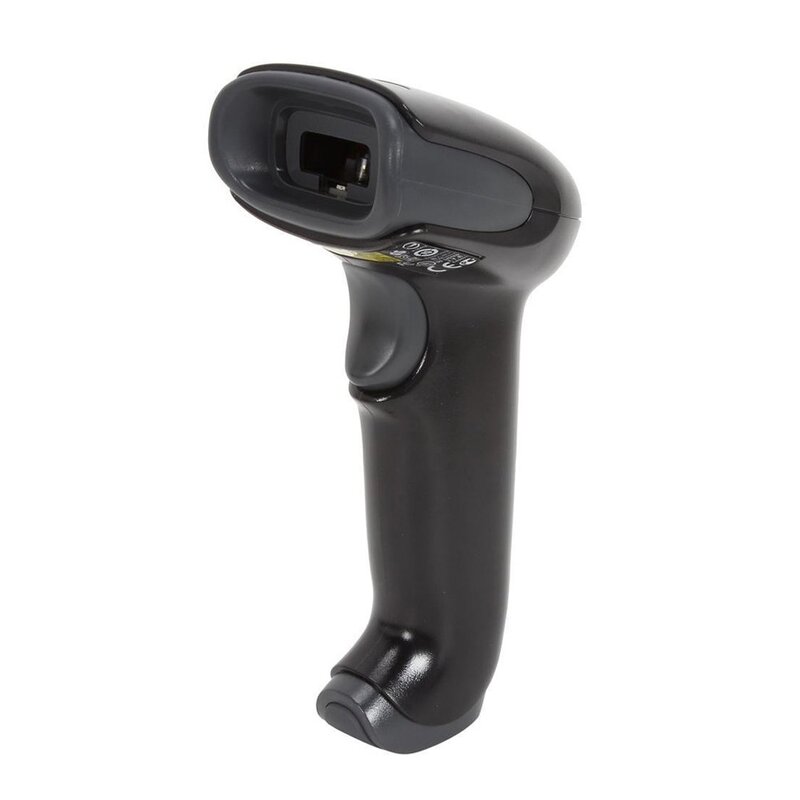 Сканер Honeywell Voyager 1250g Сканер Honeywell Voyager 1250g
