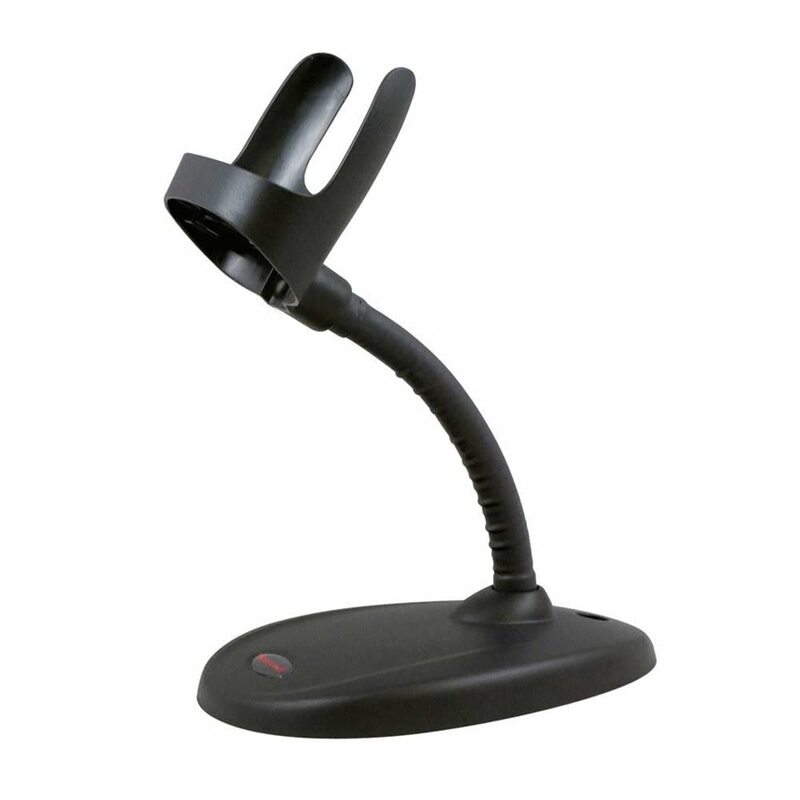 Сканер Honeywell Voyager 1250g Сканер Honeywell Voyager 1250g