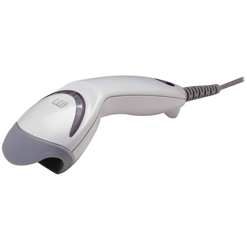 Сканер Honeywell 5145 Сканер Honeywell 5145