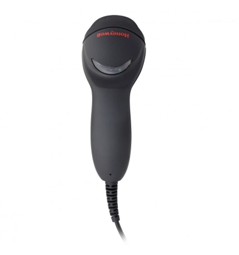 Сканер Honeywell 5145 Сканер Honeywell 5145