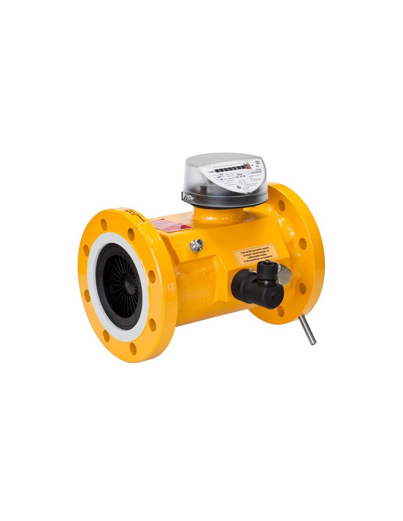 Турбина Honeywell