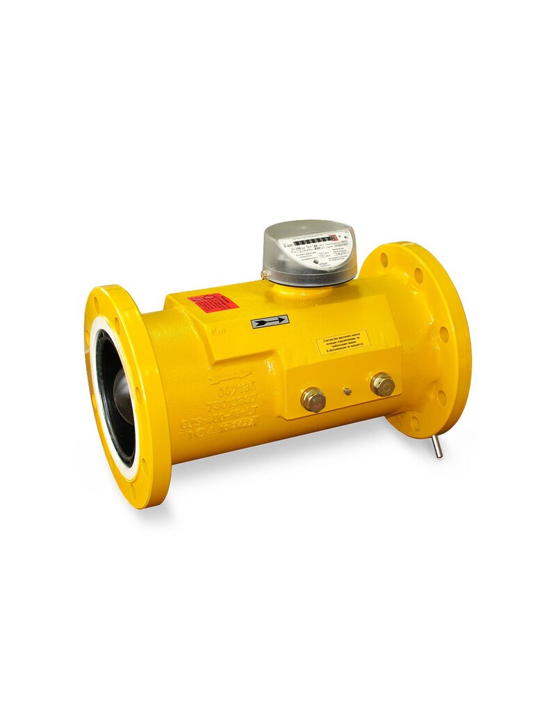 Турбина Honeywell