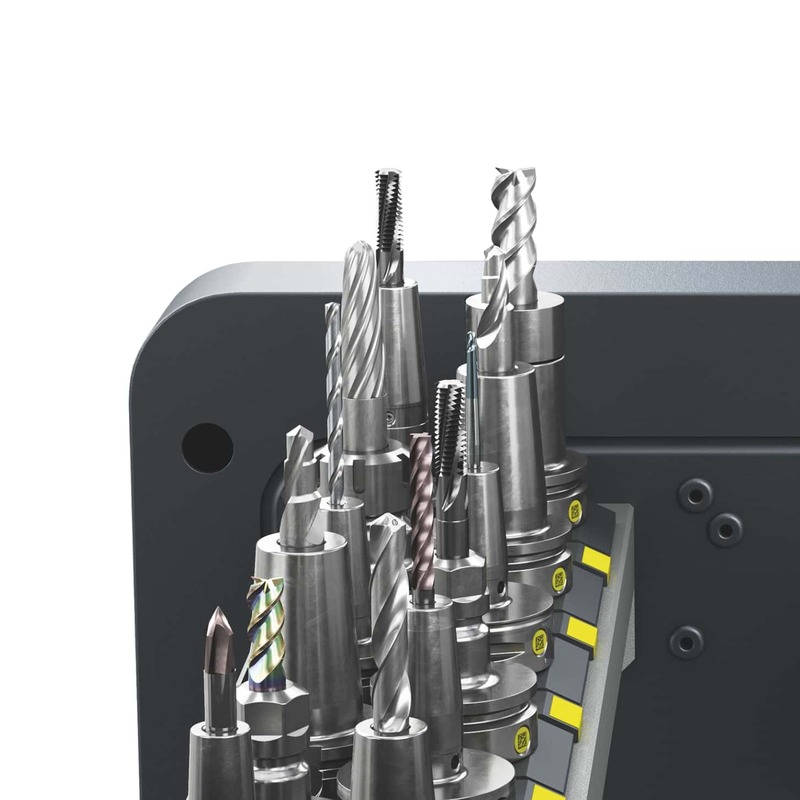 Zoller Аксессуары