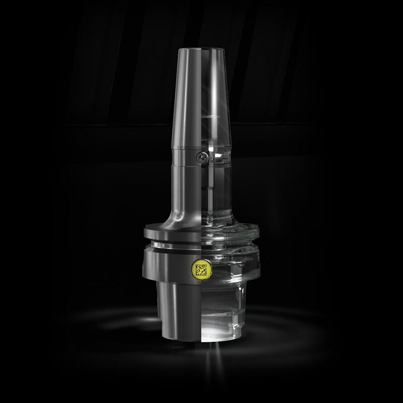 Zoller Аксессуары