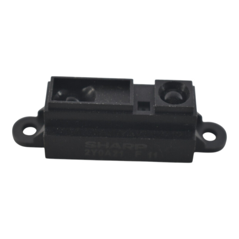 Sharp Инструментальные средства