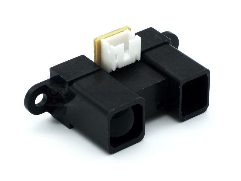 Sharp Встроенные решения