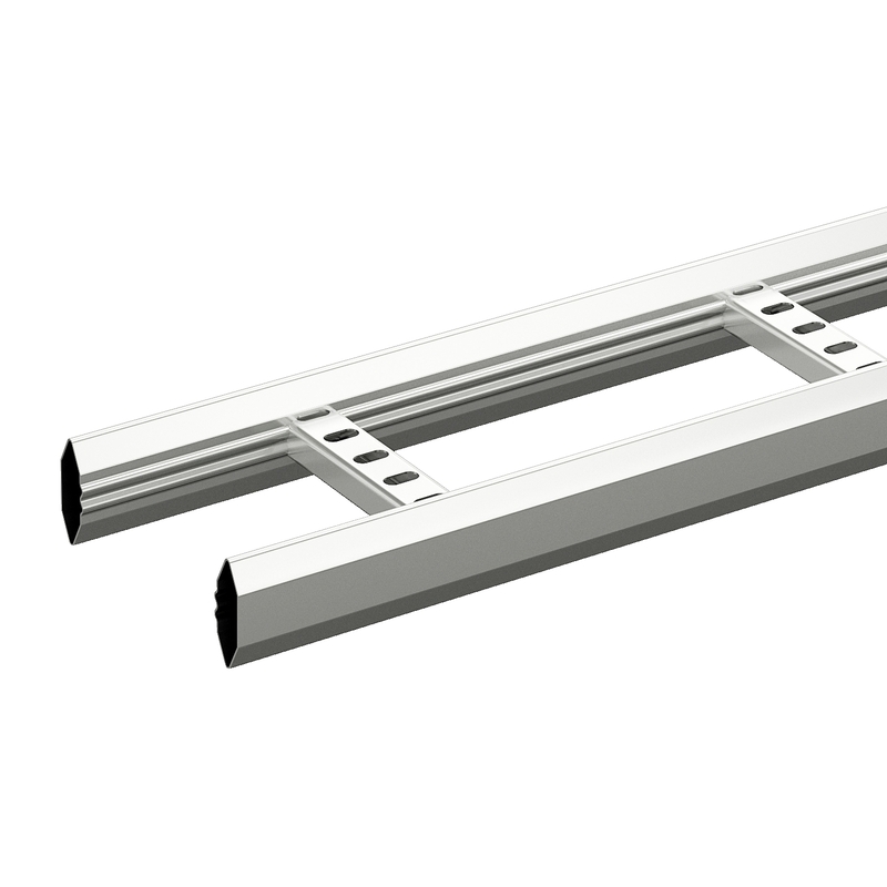 Schneider Electric Лотки кабельные