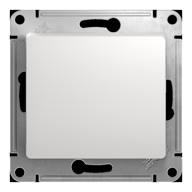 Schneider Electric Кнопка Кнопочный выключатель