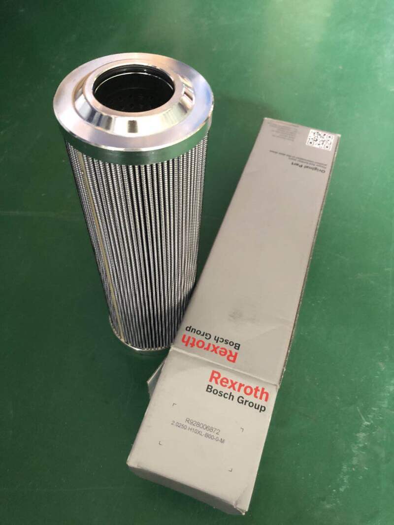 Rexroth R928049089