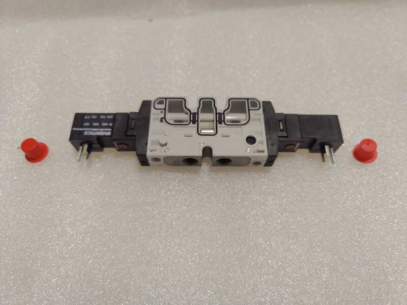 Bosch Rexroth R412006201