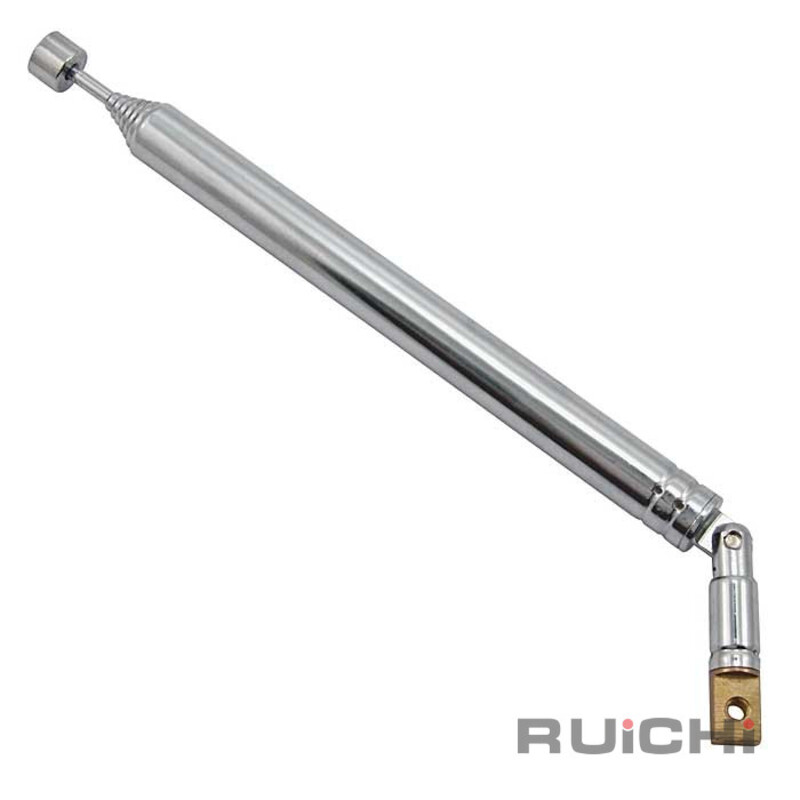 Ruichi Антенны телескопические Ruichi Антенны телескопические
