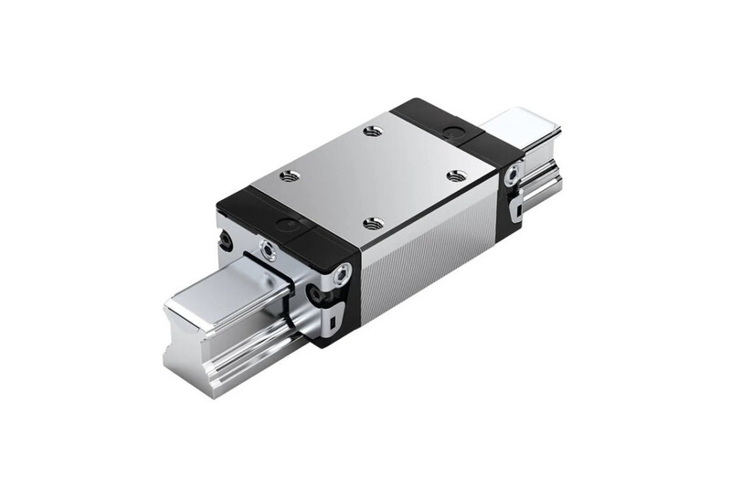 Подшипник Bosch Rexroth R1622 194 20 Подшипник Bosch Rexroth R1622 194 20