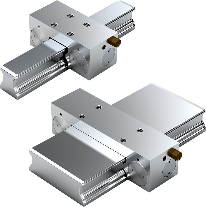 Подшипник Bosch Rexroth R162331420 Подшипник Bosch Rexroth R162331420