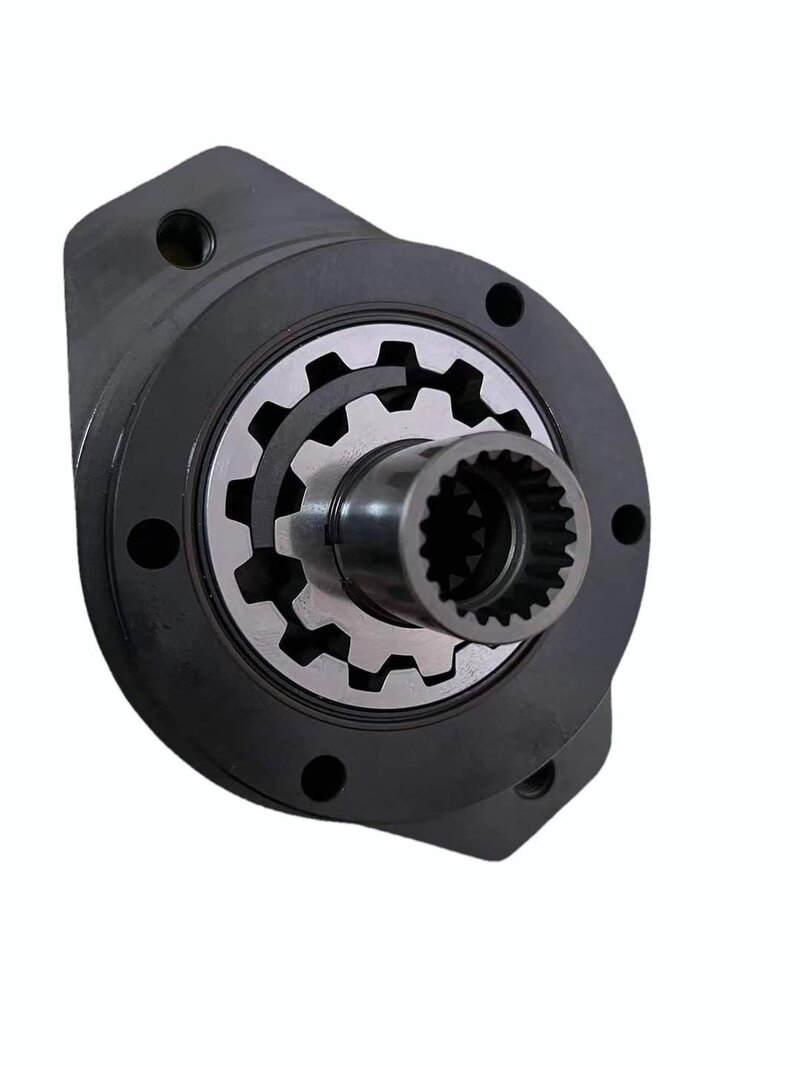 Шпонка 4х4х14 A4VG56 от Rexroth Шпонка 4х4х14 A4VG56 от Rexroth