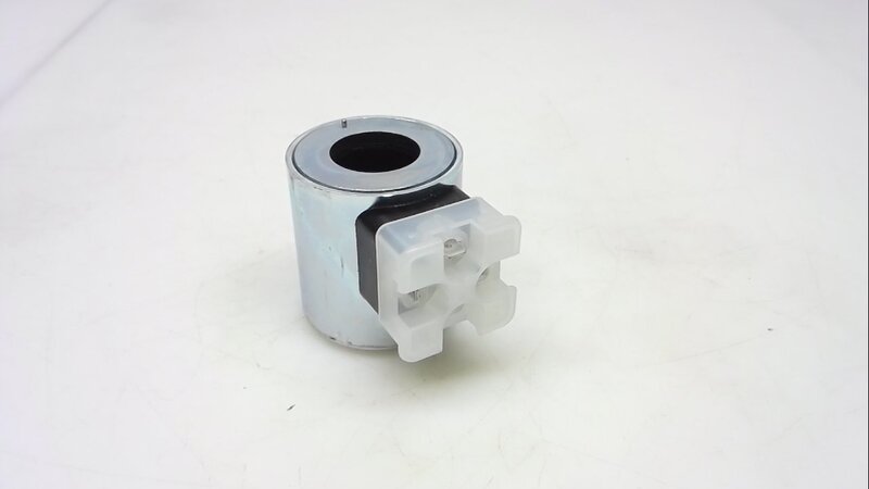 Соленоид R900021389 Rexroth Соленоид R900021389 Rexroth