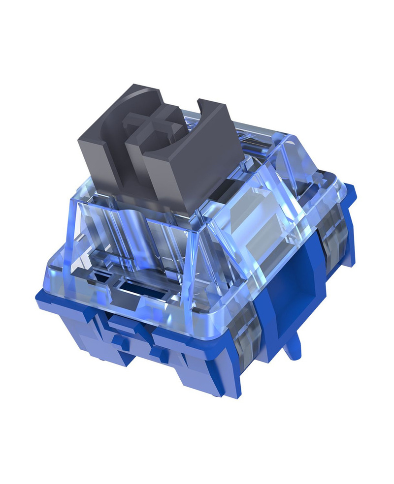 Sharp Переключатели